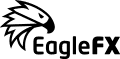 Eaglefx Logo Black 120x59.png