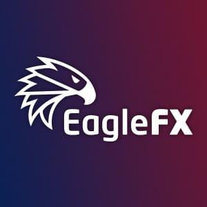 Eaglefx Logo Custom 300x300.jpg