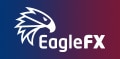 Eaglefx Logo 120x59.jpg