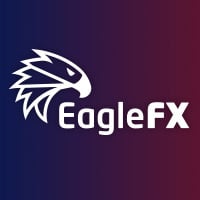 Eaglefx Logo Custom 200x200.jpg