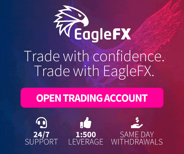Eaglefx 600x500 Opt.gif