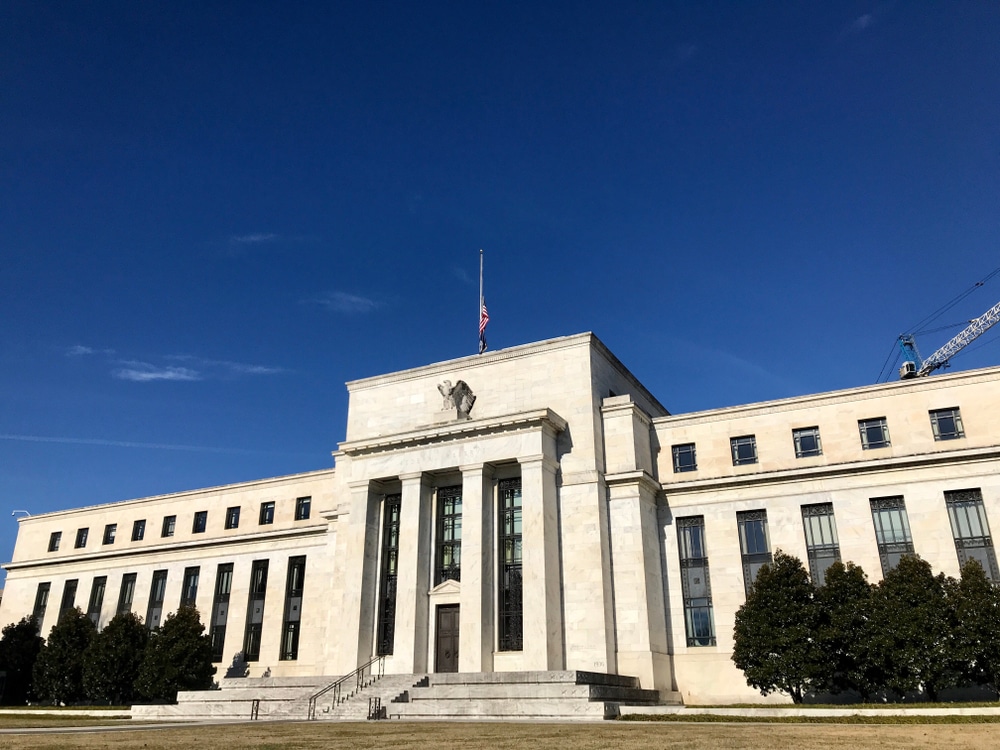 Daily F.X. Analysis, January 29 – FED Monetary Policy Decision on Ducket! 