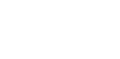 Eaglefx Logo 120x59.png