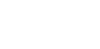Eaglefx Logo 100x49.png