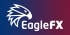 Eaglefx Logo 70x35.jpg
