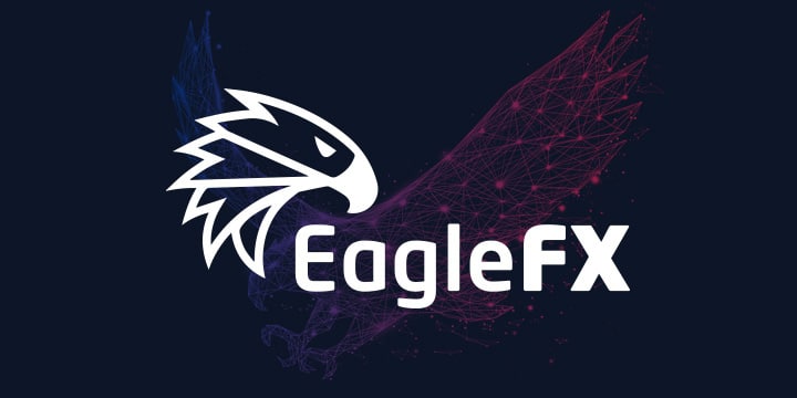 Eaglefx Logo Custom Dark 720x360.jpg