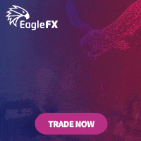 Eaglefx Gif 200x200 Opt.gif